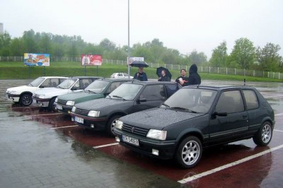 Resize of 103_6417.JPG