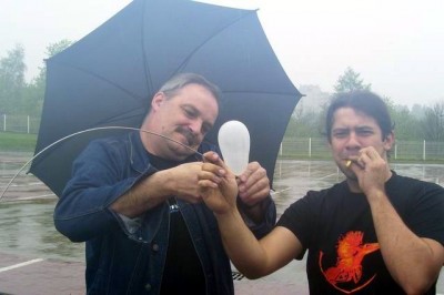 Resize of 103_6420.JPG