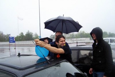 Resize of 103_6424.JPG