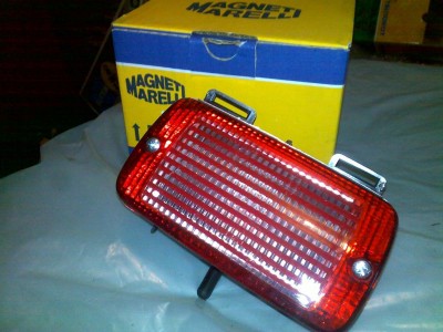 18052010084.jpg (125.53 KiB) Przejrzano 14523 razy po zmianie świateł konieczny był zakup lampy cofania