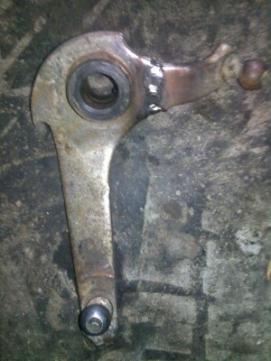 18052010085.jpg (130.93 KiB) Przejrzano 14523 razy drobny tuning :)