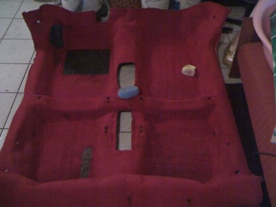 26-05-10_2018.jpg (439.49 KiB) Przejrzano 2707 razy Wykładzina CTI