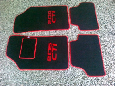 09072010210 [800x600].jpg