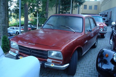 DSC02897 [800x600].jpg