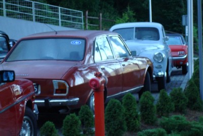 DSC02906 [800x600].jpg