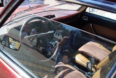 DSC02910 [800x600].jpg