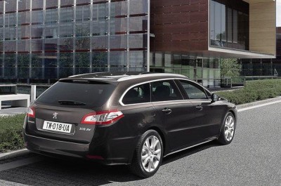 028C01EA03368602-photo-peugeot-508.jpg