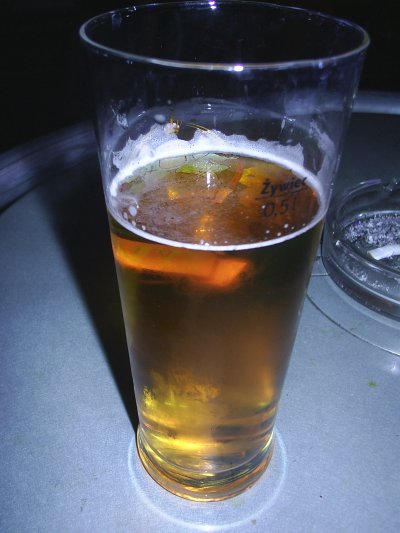 Iwa 18-nastka 087.jpg