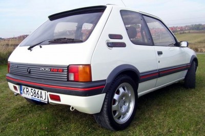 Resize of 103_7013.JPG