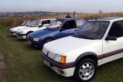 Resize of 103_7022.JPG