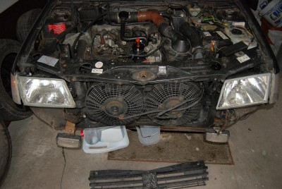 marzec 2010 po stłuczce.jpg