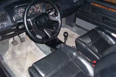 Resize of 103_7137.JPG