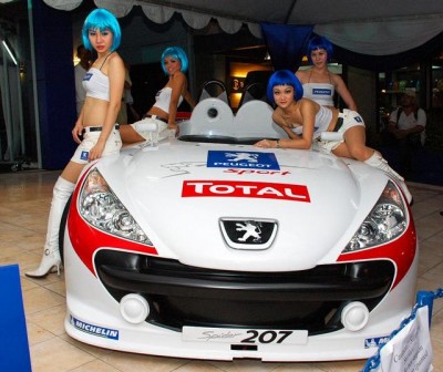 Peugeot-Girls_Large_1024x859.jpg