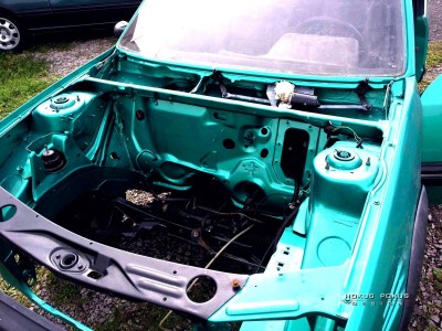 P205 T16 Lord - komora 1.jpg