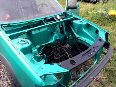 P205 T16 Lord - komora 2.jpg