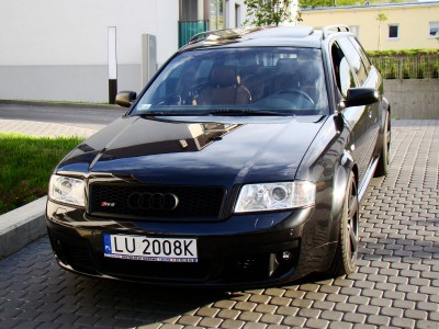 Mequiars RS6+ 145m.jpg