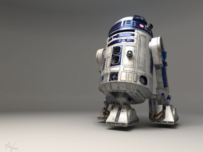 astromech-r2-d2.jpg