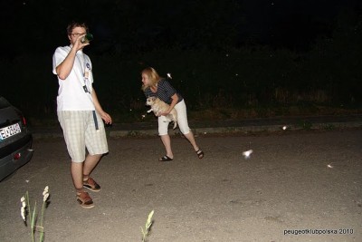 DSC00591.JPG (62.66 KiB) Przejrzano 5291 razy oto nasza Pani.... w udanej akcji szukania pimpka