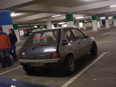 Resize of 100_7515.JPG