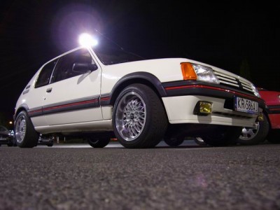 Resize of 100_7599.JPG