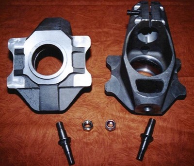 elegancja w czytsym wydaniu