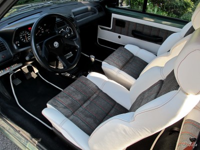 !garros boczek krótki.jpg