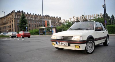 Resize of 1MIG_1813.JPG