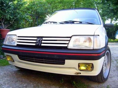 Resize of 100_7668.JPG