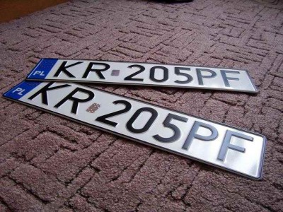 Resize of 100_7664.JPG