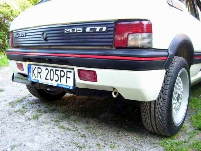 Resize of 100_7673.JPG