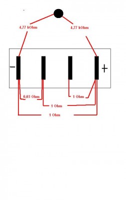 hmm.JPG (19.44 KiB) Przejrzano 11854 razy Dziwne