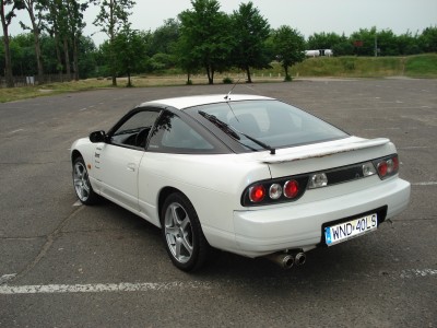 Nissan 200 sx - nowe (4).JPG