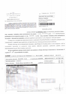 Scanned at 2011-08-08 09-19 (3).jpg