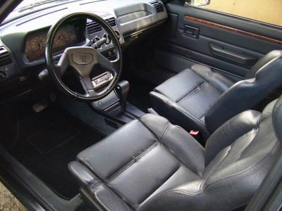 Resize of 100_7990.JPG