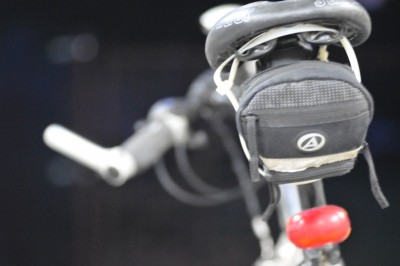 DSC_4546 [800x600].jpg