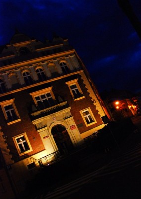 DSC_91961 (Kopiowanie).jpg