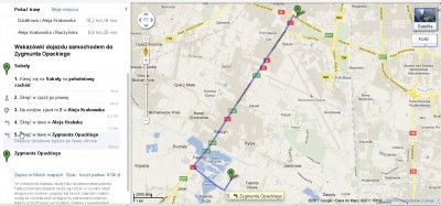 PrtScr capture.jpg (224.07 KiB) Przejrzano 4666 razy trasa