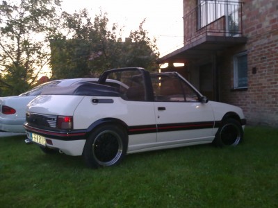 28082011067.jpg (582.99 KiB) Przejrzano 7407 razy Pierwsza "dłuższa" trasa - 200km