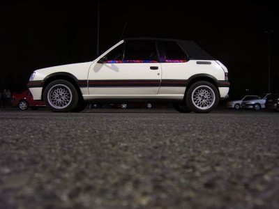 Resize of 100_8274.JPG