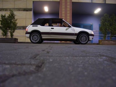 Resize of 100_8280.JPG