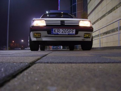 Resize of 100_8305.JPG