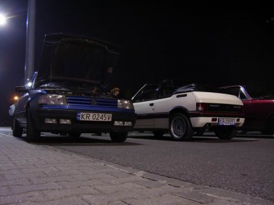 Resize of 100_8641.JPG