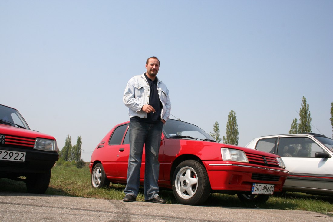 niezłe proporcje ;)