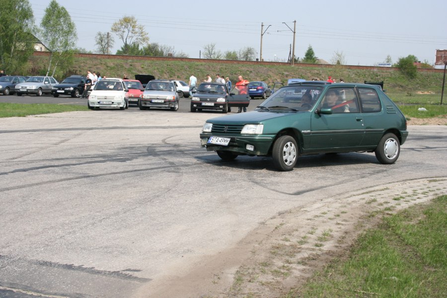 nic się nie stało _ gratulację za wolę walki