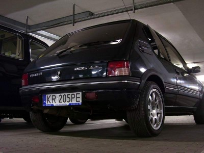 Resize of 100_8749.JPG