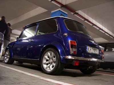 Resize of 100_8760.JPG