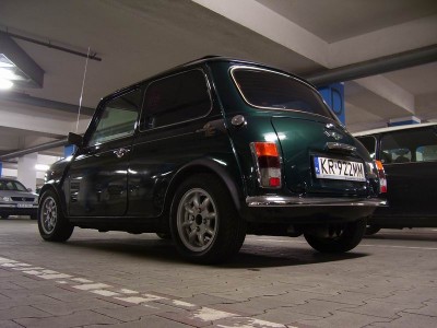 Resize of 100_8761.JPG