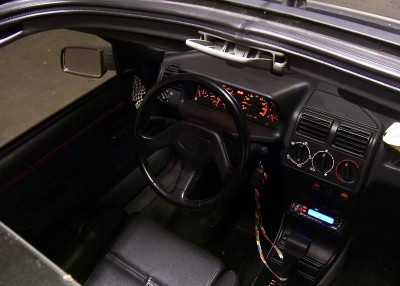 Resize of 100_8784.JPG