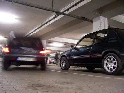 Resize of 100_8767.JPG (50.99 KiB) Przejrzano 5055 razy Tak zwijał się Józek