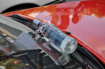 DSC_0698.JPG (294.55 KiB) Przejrzano 5786 razy małe co nie co :)